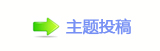덯楟_噙퍾鱧㈀　㈀㐀_噙낋啟梈衙噹Ɩ